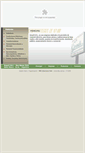 Mobile Screenshot of greuli.com.ar